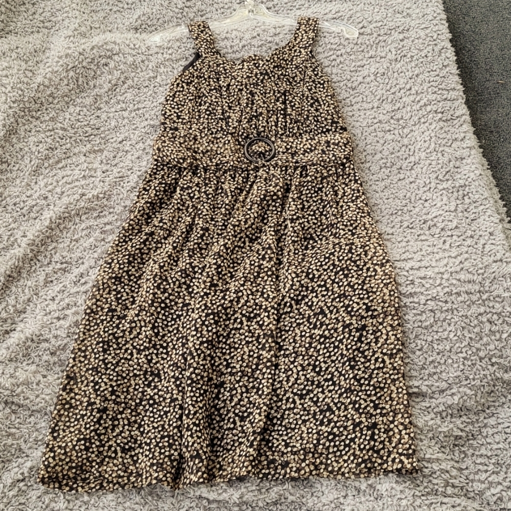 Women's Dress